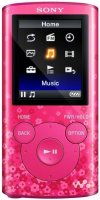  Sony NWZ-E384 mp3 , 8 ,  