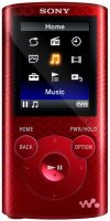  Sony NWZ-E384 mp3 , 8 ,  