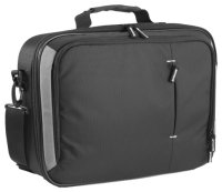    Defender Biz bag 15-16" /  / 310  420  80  /  / .