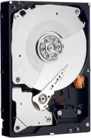   3.5" Western Digital Caviar Black WD1003FZEX 1  7200 rpm, ., SATA III, 64MB, ret