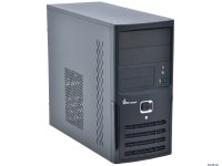  Winsis WN-06 mATX,  , USB 3.0