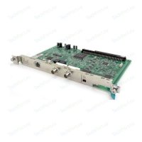 Panasonic KX-TDA0290CJ (   E1   ISDN PRI  TDA100/200)