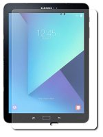    Samsung Galaxy Tab 3 8.0 T3100 (Tutti Frutti Screen Protector TF221301) (