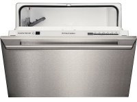    ELECTROLUX ESL 2450 W (55 )