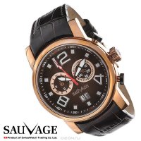    "Sauvage", : . SV 00336 RG