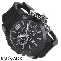    "Sauvage", : . SV 21112 S