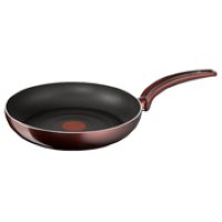  Tefal Sensorielle D2300412