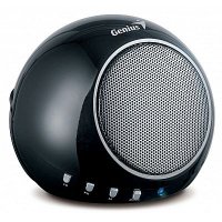 Genius SP-i300  A2 , 130 - 23000 ,   ,  USB