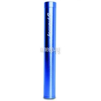  Forward High End Round Tube 4400 mAh Blue  