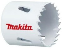  BiM 35  Ezychange Makita B-11352