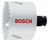   Bosch 19  Progressor for Wood and Metal (2.608.584.615)