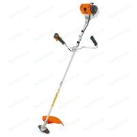   () Stihl FS 87 GSB 230-4