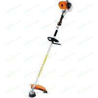   () Stihl FS 90 R  