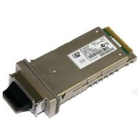   Cisco X2-10GB-SR=