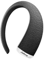 Bluetooth- Jabra STONE2