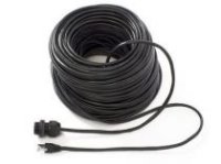   ZyXEL PoE Cable 30m   RJ-45 30   MAX-306HW2