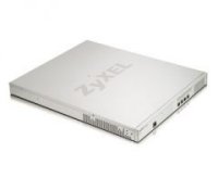    ZyXEL NXC5200    240  ,  