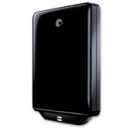    2.5"" Seagate STAA1500200 1.5Gb FreeAgent GoFlex Ultra-portable Drive USB 2.0 B