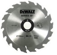   DeWALT DT1149