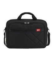  15.6" Case Logic DLC-115  Macbook Air    iPad, 