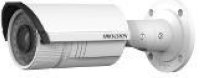 HIKVISION DS-2CD2612F-EI(S)  1.3   IP-, c - ( 30 ), 