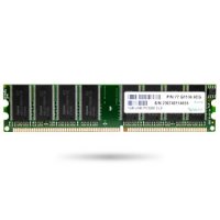 Apacer 77.G1104.40G   DDR 1GB PC2100