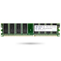 Apacer 77.G1128.40G   DDR 1GB PC2700