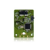 Transcend TS8GUFM-H   8GB   USB-Flash Module Transcend Horizontal