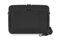 A15-16 Tucano One Slim Case for MacBook Pro BFON15, , 