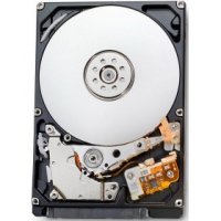   Hitachi SATA-III 1Tb HTS541010A7E630 Travelstar Z5K1000 (5400rpm) 32Mb 2.5" 7mm