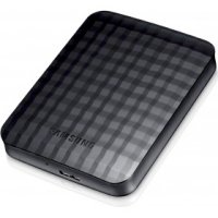    /HDD 2.5" 2Tb Seagate (Samsung) M3 Portable Black (STSHX-M201TCB, USB3.0)