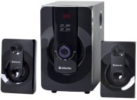  Defender Blaze M40 Pro (2  10W +Subwoofer 20W, BT, ) (65075)