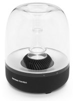  Harman Kardon Harman Kardon Aura (HKAURAAPBLKEU) Black