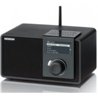  Terratec NOXON iRadio 300