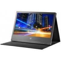   HP 16" U160 (D4T56AA)