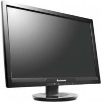   Lenovo 22" LI2231W (18201198)