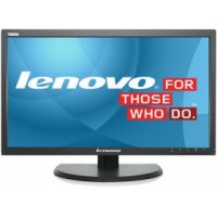   Lenovo 22" ThinkVision LT2223p (60A1MAR2EU)