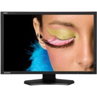   NEC 24" SpectraView 242