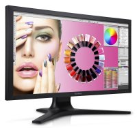 27"   Viewsonic VP2772   (LCD,Wide,2560x1440,DDL DVI,HDMI,DP,USB3.0Hub)