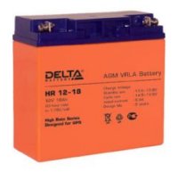  Delta HR 12-18 Battary replacement APC RBC7,RBC11,RBC55, 12 , 18 , 181 /167 /77 