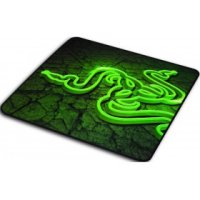    Razer Goliathus Control Fissure Small