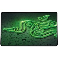    Razer Goliathus 2013 Speed Small, /