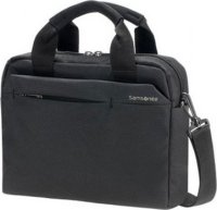   A10" Samsonite 41U*001*18, , 