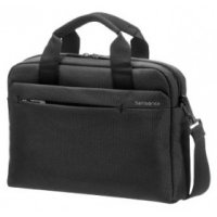   A12" Samsonite 41U*002*18