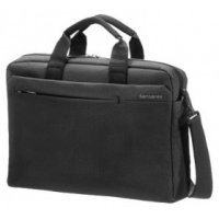   A16" Samsonite 41U*004*18