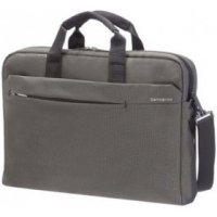   A17" Samsonite 41U*005*08  