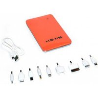   KS-IS Power 10000  Orange (KS-215)