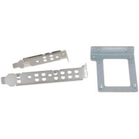  Asus lsi bbu pcie bracket