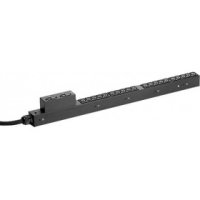    HP 1Phase 7.3kVA 230V 32A Basic PDU H5M68A