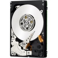   HDD 4000Gb SAS IBM 6Gb (00Y2475, 3.5", 7200rpm, NL-SAS)